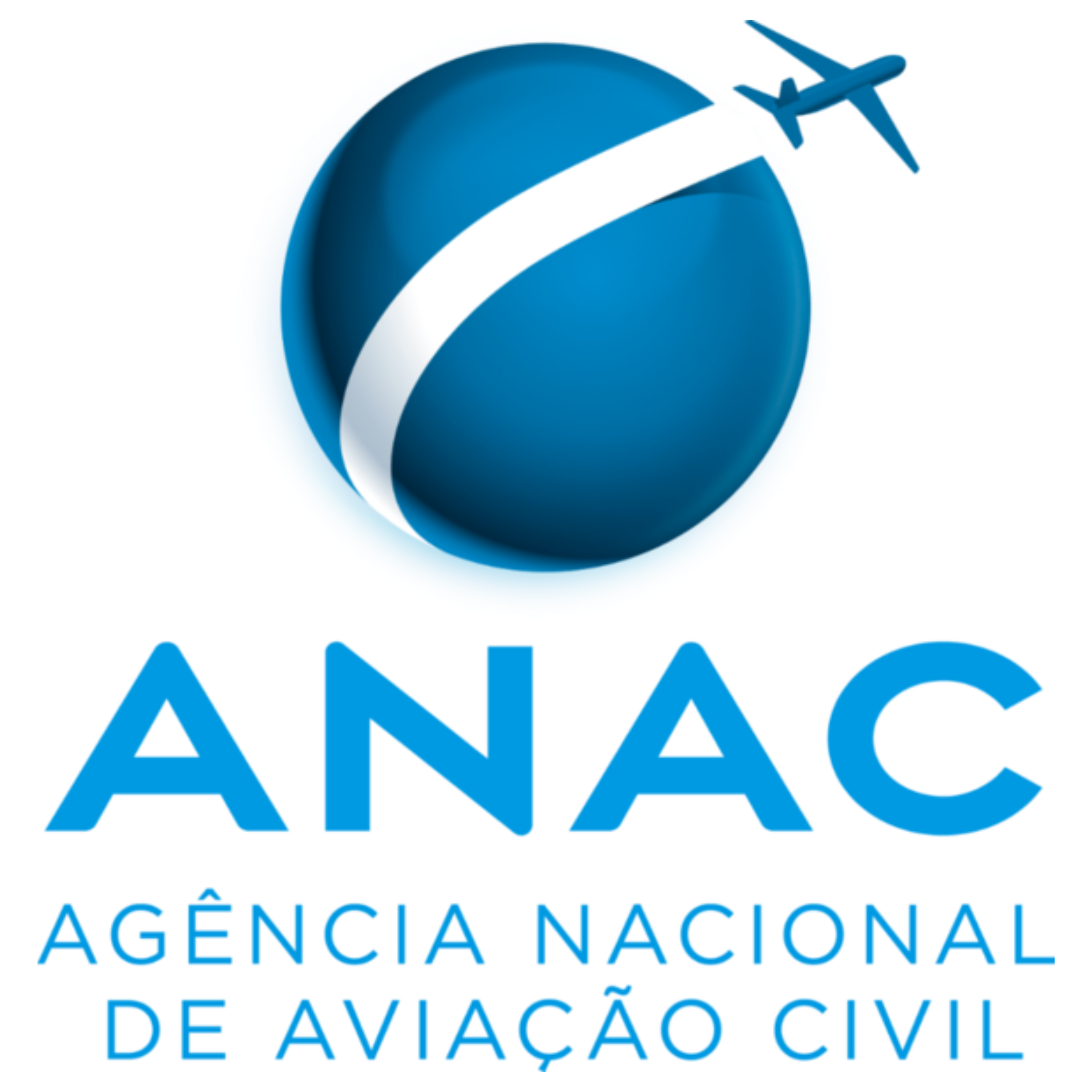 ANAC